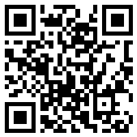 QR Code for 1FKBCkSZPK8UfbvF4KBx1XRVdUXN69cLji