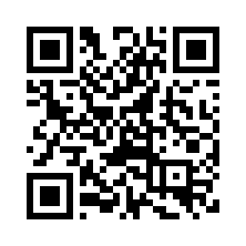 QR Code for 1FKBD2XhsNHMTQpJsLrhrWTvzZe4PsJUwY