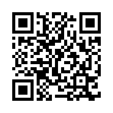 QR Code for 1FKBFSgZ5hP573SBx71Ht9fXfKQFK9Ygp8
