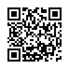 QR Code for 1FKBG4K5ZGr9VBxXgRSbAJTHuAFzrxkVTA