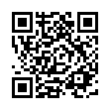 QR Code for 1FKBGU85seBgmCWmgK9vMLwAvEvRm3QuQL