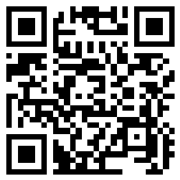 QR Code for 1FKBGjYTrALaXPFuC6M8zyBMxDCpm7acss