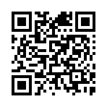 QR Code for 1FKBGnXMxdHSKQFELE48CTaZgYwtS61c1b