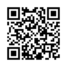 QR Code for 1FKBH6RhLtAt4AGRyHU3Q5j9AJCjEmBzr