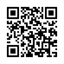 QR Code for 1FKBJ931bDqccxAcFBRLZsVTt8WT4CyVdk