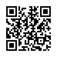 QR Code for 1FKBJRB7nmubDHaHM7jKuMbQ3E775v3YHy