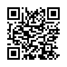 QR Code for 1FKBJXArUYimxTbeSG2EisfXDCK1ePQFtJ