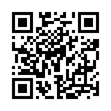 QR Code for 1FKBK2qvZCbDPhL7HtMFRxFvZ9en5f2uc