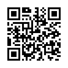 QR Code for 1FKBKLb8ba6K9QKDygnGL86S1w4MJ7dBGx