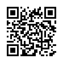 QR Code for 1FKBKZwm3JApB1kGUukwnDTs2FDEV63Hde