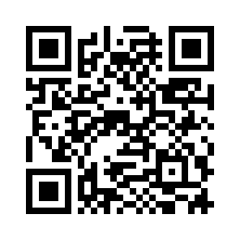 QR Code for 1FKBM944Bm6bC56nM2RFudwFgsxtHc6rf2