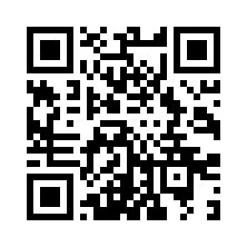 QR Code for 1FKBMABFfuxBG6BCfsAR9nCp5QHZ7zMFNW