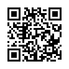 QR Code for 1FKBMGpFYb6Z3PMJs6M9nTvPxwe9vnvYa7