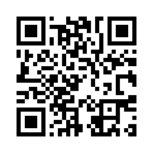 QR Code for 1FKBNAYCgoC2XAxPpFsrzJY6tKnMPjv3C5