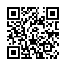 QR Code for 1FKBNa5ALRgsZqmFSPYFcGZiJkhAtVfkWz