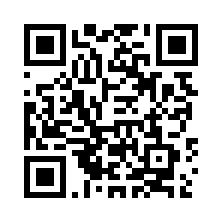 QR Code for 1FKBPZ2ZpC3GKcBeKrAP7S2N1b2xKX5wjj