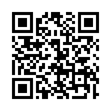 QR Code for 1FKBSAKaPHMhjN9ph4vAM92Fh28Jvi7AVT