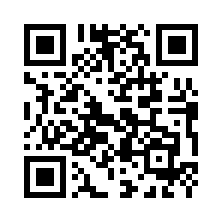 QR Code for 1FKBSoSVteeBfthaQbboJAuTvm2WMrcCNo
