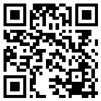 QR Code for 1FKBV3q24uLtEBMjk4P5ducHFiimiKgkio