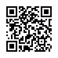 QR Code for 1FKBWrCjks9UiuvCWjeJdQeFLB8kMeysBE