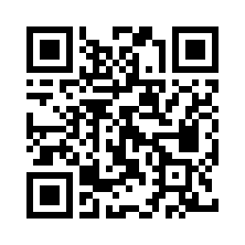 QR Code for 1FKBX1m381ypVCyJdFbjueC29tGt3QArgm