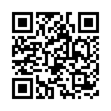 QR Code for 1FKBZ5UcTBSVvgFqcDUybZ2p6QHyfHaX2Y