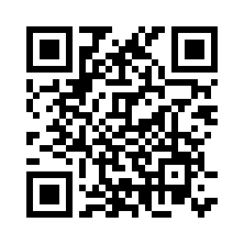 QR Code for 1FKBZTaGvFEncYxgBNmbGXFcBuXGktotxJ