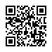 QR Code for 1FKBZuttHm1z15qMMqu9VawixbaFhMMRSQ