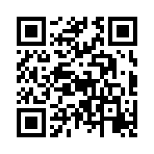 QR Code for 1FKBbcD9zjW3cHpf2dpeCz77yG9gpSxJMq