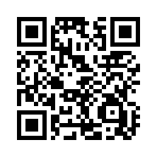 QR Code for 1FKBbuaVyLxgb8ZFQq2FGnpGAffun9GEe4