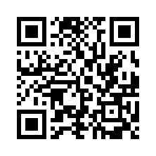 QR Code for 1FKBcQHyfYCx2bAh4xZYFtHTJPKEjCwXxh