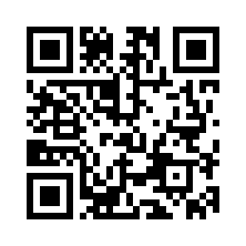 QR Code for 1FKBcrB4D9F5jiMXS1dyryRS75TAs19Pai