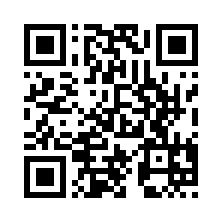 QR Code for 1FKBdrGHUfTGRV54ke4BLSei5jPtFetpMr