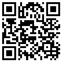 QR Code for 1FKBdtW3bLvA2hc9PcjYtzZvmpEx9XfaLP