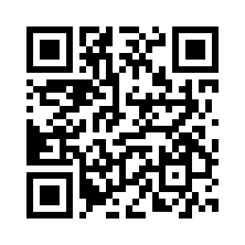 QR Code for 1FKBeDY8SVELURvjjKyASxEHcf2uZoiRhr