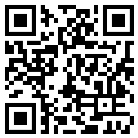 QR Code for 1FKBfcaxKSasaj1fues54rUtceTtjJiFNZ
