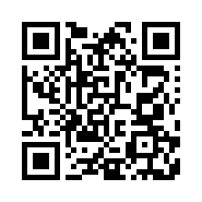 QR Code for 1FKBfhPTB8LEe2s2Eyjr7qLELyT2H9cM3e