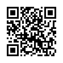 QR Code for 1FKBggh8KFpo4mzVC6EX3mTkEtAf3e1g7w