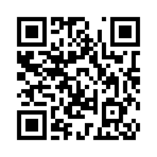 QR Code for 1FKBgrwGPGMBcfgcPLt9XkRJMJ1NAnNLsT