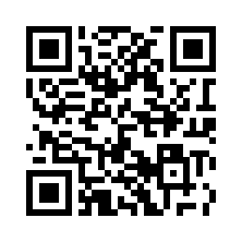 QR Code for 1FKBhTxYa39XP6jpVy9XgAq1CVdmvuBTeF