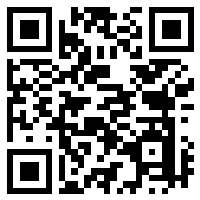 QR Code for 1FKBiEUWBLEKJkn7zrB3frq3Uj3ctaZTy2