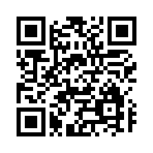 QR Code for 1FKBjBTPLExfg781CyBmn3DbhHnsHqasnm