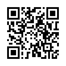 QR Code for 1FKBjmSPSGaNw6QaFVeqf3KoipUGSYQUVp