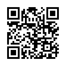 QR Code for 1FKBoZKL5bkWZPbCuVqWwC52z3K5F61U4F