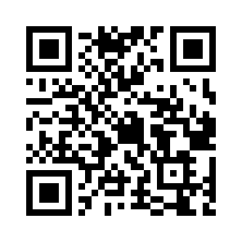 QR Code for 1FKBpYwRvJMrpuLjUXmEsD88iNbAwWqiLP