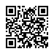QR Code for 1FKBqn3RjD3YP4aNeCvwQM5FmDADPPkFTv
