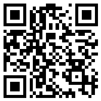 QR Code for 1FKBqrAphMcfGTbPxiw2zBW6BYsAVdbBfB