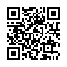 QR Code for 1FKBrenys1KZGmn9jBricfCkkEnWixZCgw