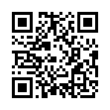QR Code for 1FKBrhfAE7GFYWtmk5EDpQw3PRT42fBT3f