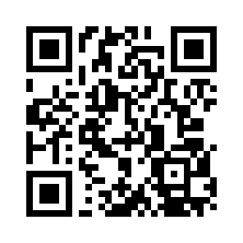QR Code for 1FKBsLc3gH7H3VEfB8z4nHi2CPztZcPaa6